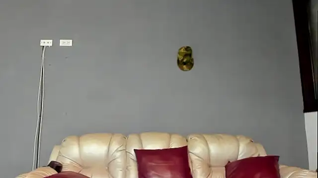 derekk frostt online show from March 17, 2:25 pm