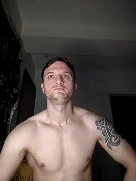 colin hopex online show from December 23, 5:49 am