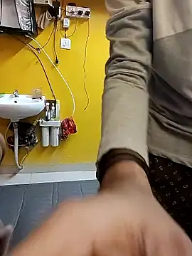 ANUBHABI online show from January 18, 12:34 am