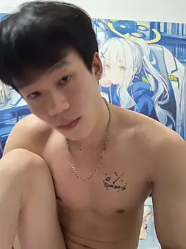 a207199 online show from August 2, 4:49 pm
