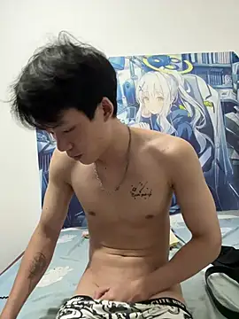 a207199 online show from July 28, 2:35 pm