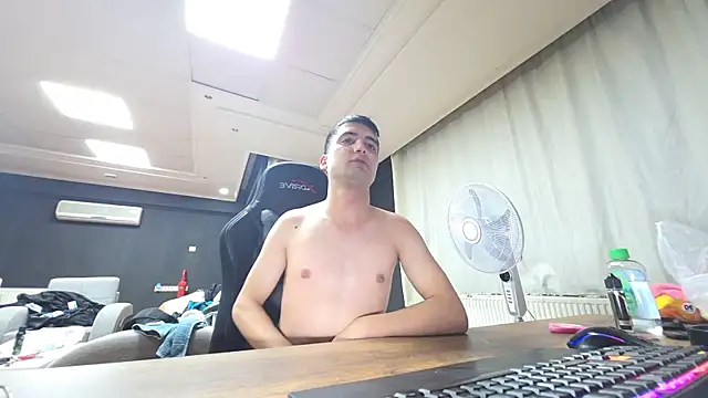 istebenboylebiradamim online show from October 28, 6:54 pm