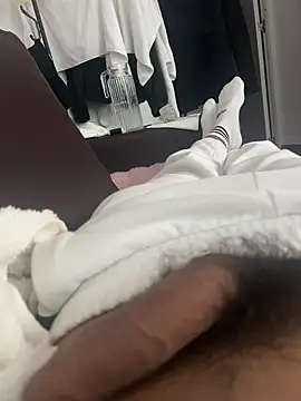 el krimen online show from January 22, 4:12 pm