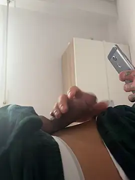 el krimen online show from March 22, 4:26 pm