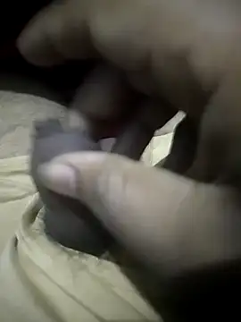 Small dick     online show from November 14, 7:15 pm