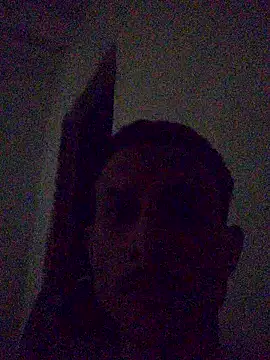 magrinhosafadoo33 online show from March 4, 12:07 am