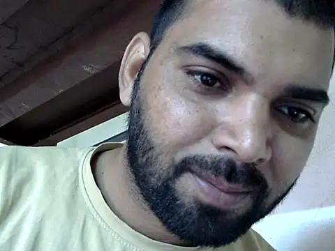 ConducedPant online show from February 16, 4:31 am