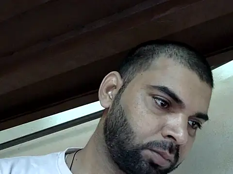 ConducedPant online show from February 12, 1:52 am