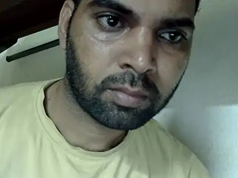 ConducedPant online show from February 20, 2:02 pm