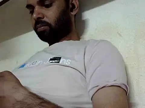 ConducedPant online show from March 14, 3:25 pm