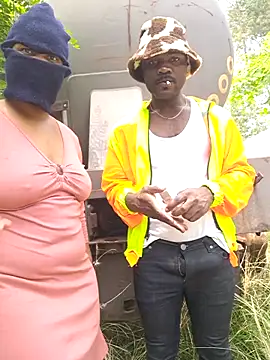 Petrossa online show from November 12, 9:26 am