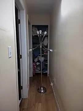 DaddySnowXX online show from December 18, 8:10 am