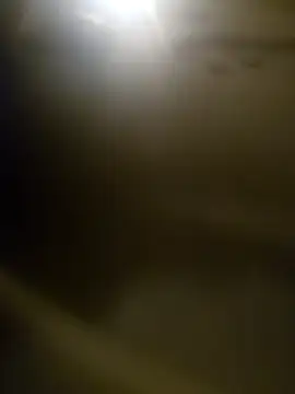 Snapshot of Joysdic41 chatting on October 5, 7:56 am Joysdic41 online show from October 5, 7:56 am