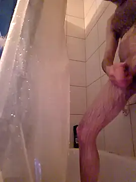 Joysdic41 online show from December 5, 10:55 am