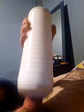 Snapshot of Joysdic41 chatting on January 28, 7:53 am Joysdic41 online show from January 28, 7:53 am