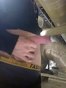 Snapshot of Joysdic41 chatting on January 6, 4:34 pm Joysdic41 online show from January 6, 4:34 pm