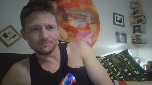 Snapshot of trash4cash chatting on December 19, 4:34 am trash4cash online show from December 19, 4:34 am