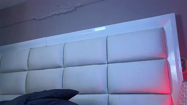 AsmodeoCox online show from May 14, 11:36 pm