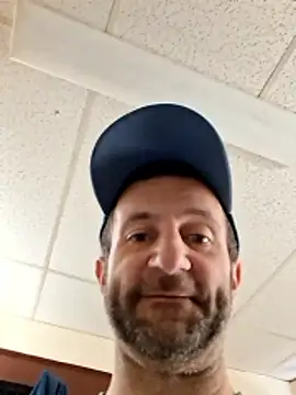 ncolby 22 online show from April 4, 8:06 pm