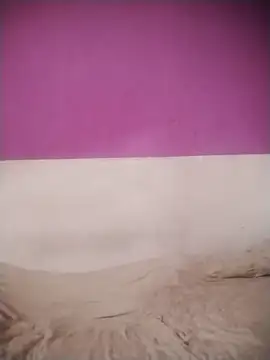 ALE ARG1 online show from March 18, 5:01 pm