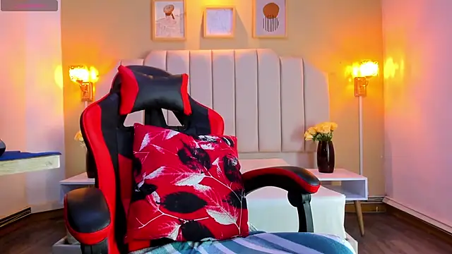 juan prior online show from November 21, 1:21 pm