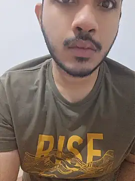 alesssterling online show from March 13, 5:59 am