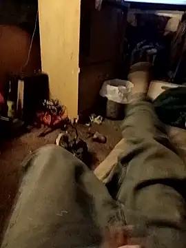 ySqmbVanbe online show from February 15, 1:56 am