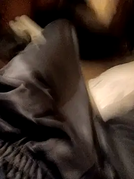 ySqmbVanbe online show from December 19, 2:08 am