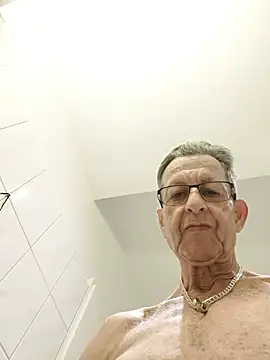 Jossi15 online show from June 26, 1:03 pm