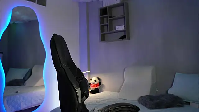 MarcoSullivan online show from March 20, 12:31 pm