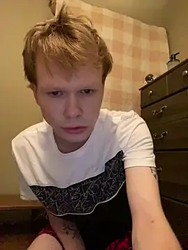 Mikeswanston online show from February 10, 5:03 am