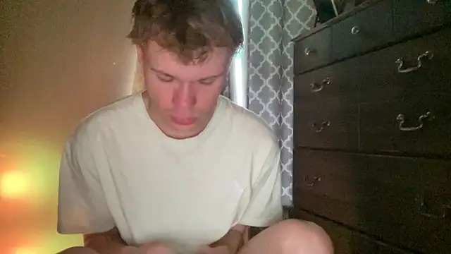 Mikeswanston online show from March 3, 1:40 pm