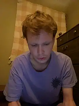 Mikeswanston online show from February 4, 11:59 pm