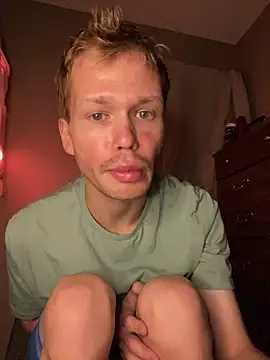 Mikeswanston online show from October 10, 8:08 am