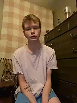 Mikeswanston online show from January 31, 4:14 am