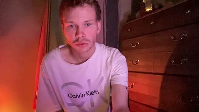 Mikeswanston online show from October 21, 5:27 pm