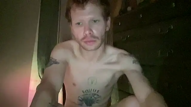 Mikeswanston online show from November 22, 6:02 am