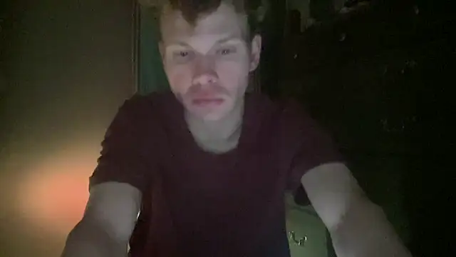 Mikeswanston online show from January 14, 4:50 am