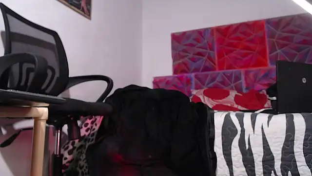 bix couples online show from November 21, 11:37 pm