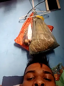 pretosedut online show from January 8, 2:22 pm