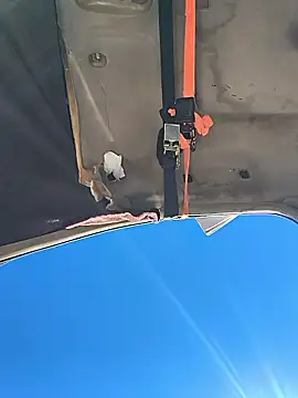 FloppyPickle4u online show from March 3, 4:58 pm