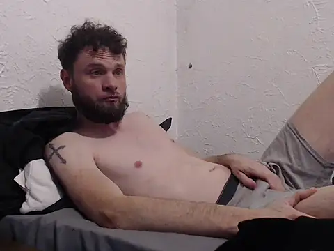 Talenjames4 online show from November 29, 12:12 am