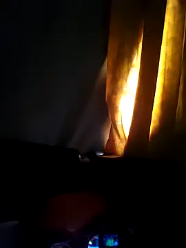 juniorxxx14 online show from February 16, 8:29 pm