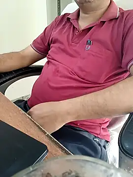 Hot-man39 online show from November 1, 9:24 am