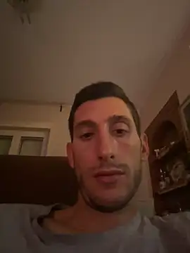 Gionnytav online show from November 3, 7:26 pm