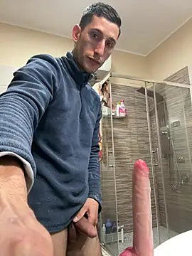 Gionnytav online show from January 14, 5:28 pm