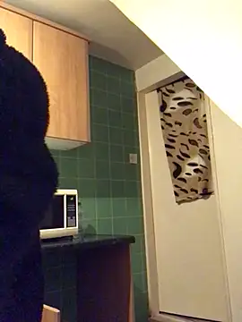 Onwdomu3 online show from April 5, 12:41 am