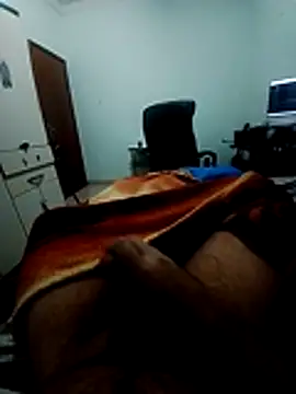 Mazinhorj online show from August 7, 3:13 am