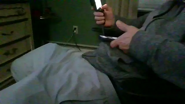 dunny191 online show from February 7, 8:10 am