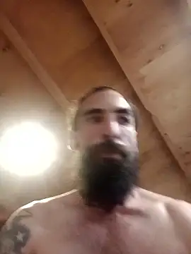 manucho2023 online show from January 9, 8:36 pm